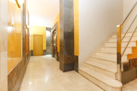 Apartment for sale Torrevieja, Alicante, Spain 3 bedrooms, 129 sq.m. No. 135702 - photo 20