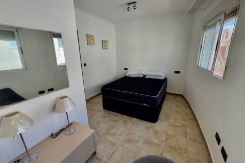 Villa zum Verkauf Guardamar del Segura, Alicante, Spanien 4 Schlafzimmer, 100 m2 Nr. 135703 - Foto 14