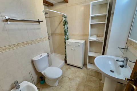 Villa zum Verkauf Guardamar del Segura, Alicante, Spanien 4 Schlafzimmer, 100 m2 Nr. 135703 - Foto 16
