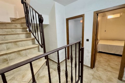 Villa zum Verkauf Guardamar del Segura, Alicante, Spanien 4 Schlafzimmer, 100 m2 Nr. 135703 - Foto 8