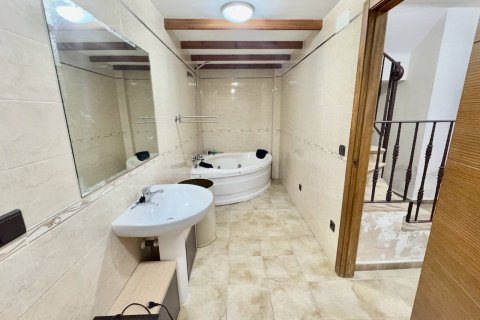 Villa zum Verkauf Guardamar del Segura, Alicante, Spanien 4 Schlafzimmer, 100 m2 Nr. 135703 - Foto 6