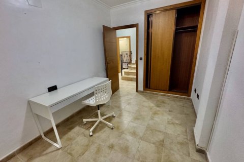 Villa zum Verkauf Guardamar del Segura, Alicante, Spanien 4 Schlafzimmer, 100 m2 Nr. 135703 - Foto 9