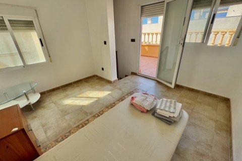 Villa zum Verkauf Guardamar del Segura, Alicante, Spanien 4 Schlafzimmer, 100 m2 Nr. 135703 - Foto 19