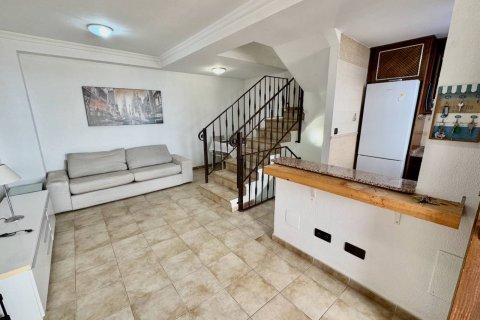 Villa zum Verkauf Guardamar del Segura, Alicante, Spanien 4 Schlafzimmer, 100 m2 Nr. 135703 - Foto 4