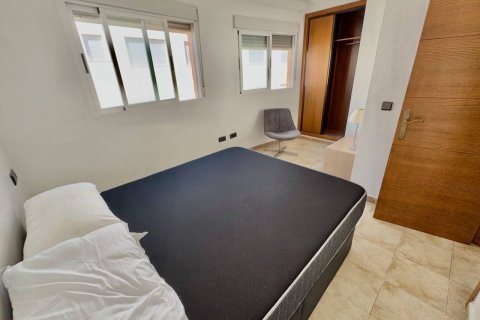 Villa zum Verkauf Guardamar del Segura, Alicante, Spanien 4 Schlafzimmer, 100 m2 Nr. 135703 - Foto 13