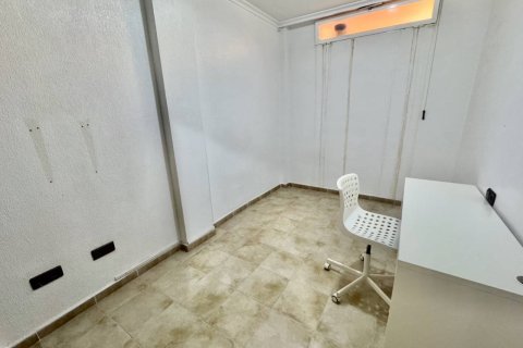 Villa zum Verkauf Guardamar del Segura, Alicante, Spanien 4 Schlafzimmer, 100 m2 Nr. 135703 - Foto 12