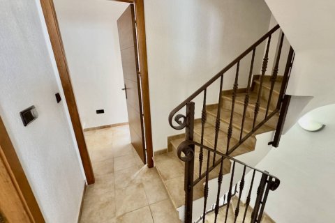 Villa zum Verkauf Guardamar del Segura, Alicante, Spanien 4 Schlafzimmer, 100 m2 Nr. 135703 - Foto 15