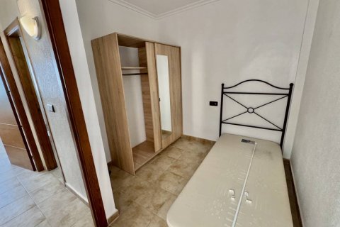 Villa zum Verkauf Guardamar del Segura, Alicante, Spanien 4 Schlafzimmer, 100 m2 Nr. 135703 - Foto 17