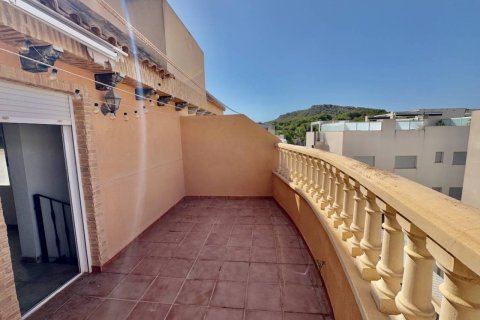 Villa zum Verkauf Guardamar del Segura, Alicante, Spanien 4 Schlafzimmer, 100 m2 Nr. 135703 - Foto 20