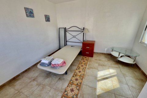 Villa zum Verkauf Guardamar del Segura, Alicante, Spanien 4 Schlafzimmer, 100 m2 Nr. 135703 - Foto 18