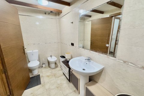 Villa zum Verkauf Guardamar del Segura, Alicante, Spanien 4 Schlafzimmer, 100 m2 Nr. 135703 - Foto 7