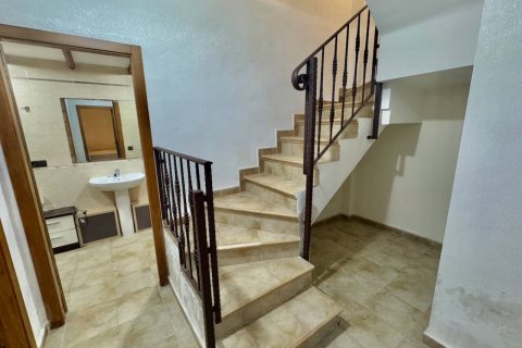 Villa zum Verkauf Guardamar del Segura, Alicante, Spanien 4 Schlafzimmer, 100 m2 Nr. 135703 - Foto 11