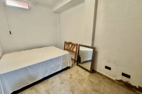 Villa zum Verkauf Guardamar del Segura, Alicante, Spanien 4 Schlafzimmer, 100 m2 Nr. 135703 - Foto 10