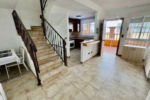 Villa zum Verkauf Guardamar del Segura, Alicante, Spanien 4 Schlafzimmer, 100 m2 Nr. 135703 - Foto 5