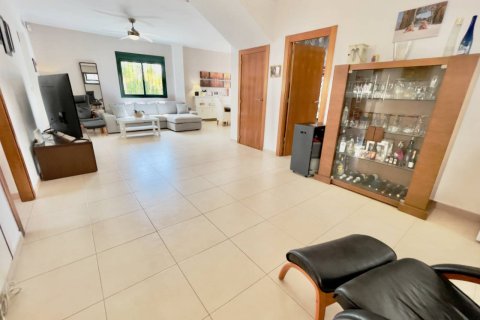 Villa in vendita Ciudad Quesada, Alicante, Spagna 4 camere da letto, 190 mq. N° 135704 - foto 8