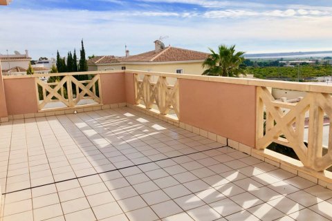 Villa in vendita Ciudad Quesada, Alicante, Spagna 4 camere da letto, 190 mq. N° 135704 - foto 24