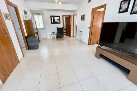 Villa in vendita Ciudad Quesada, Alicante, Spagna 4 camere da letto, 190 mq. N° 135704 - foto 9