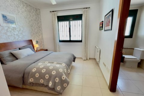 Villa in vendita Ciudad Quesada, Alicante, Spagna 4 camere da letto, 190 mq. N° 135704 - foto 14