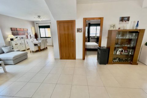 Villa in vendita Ciudad Quesada, Alicante, Spagna 4 camere da letto, 190 mq. N° 135704 - foto 7
