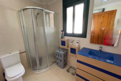 Villa in vendita Ciudad Quesada, Alicante, Spagna 4 camere da letto, 190 mq. N° 135704 - foto 17