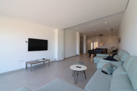 Villa till salu Ciudad Quesada, Alicante, Spanien 3 sovrum, 200 kvm. Nr. 135700 - foto 3