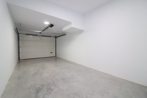 Villa till salu Ciudad Quesada, Alicante, Spanien 3 sovrum, 200 kvm. Nr. 135700 - foto 22