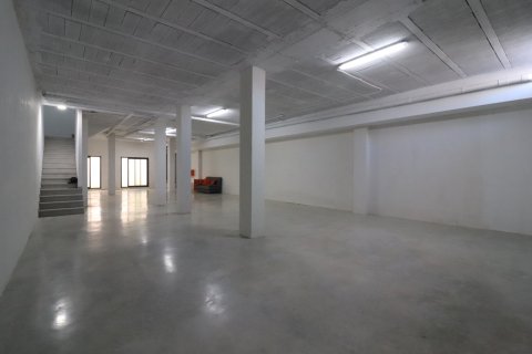 Villa till salu Ciudad Quesada, Alicante, Spanien 3 sovrum, 200 kvm. Nr. 135700 - foto 25