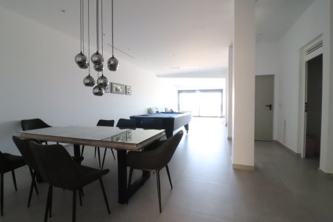 Villa till salu Ciudad Quesada, Alicante, Spanien 3 sovrum, 200 kvm. Nr. 135700 - foto 4