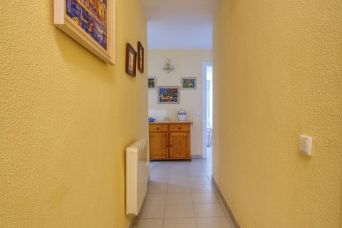 Apartment for sale Torrevieja, Alicante, Spain 3 bedrooms, 111 sq.m. No. 135699 - photo 13