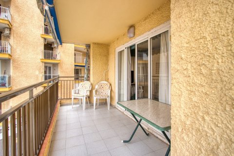 Apartment for sale Torrevieja, Alicante, Spain 3 bedrooms, 111 sq.m. No. 135699 - photo 7