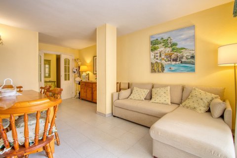 Apartment for sale Torrevieja, Alicante, Spain 3 bedrooms, 111 sq.m. No. 135699 - photo 4