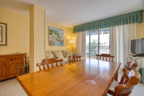 Apartment for sale Torrevieja, Alicante, Spain 3 bedrooms, 111 sq.m. No. 135699 - photo 5