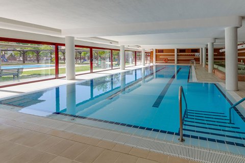 Living Estepona w Archena, Murcia, Hiszpania nr 147056 – zdjęcie 3