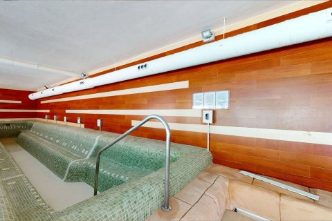 Living Estepona w Archena, Murcia, Hiszpania nr 147056 – zdjęcie 4