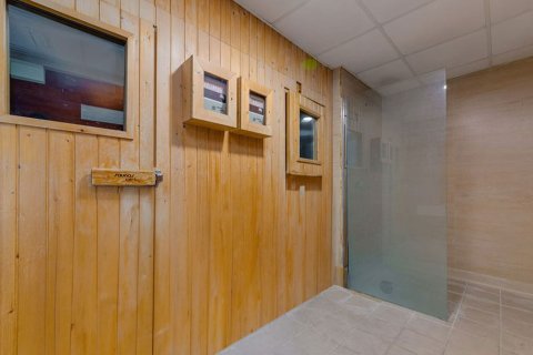 Living Estepona w Archena, Murcia, Hiszpania nr 147056 – zdjęcie 7