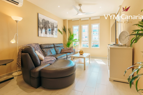 Apartment for sale Albir, Alicante, Spain 2 bedrooms, 87 sq.m. No. 107060 - photo 6