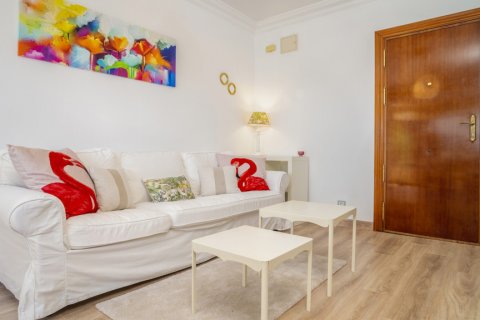 Apartament Marbella, Malaga, Hiszpania 1 sypialnia, 49.45 mkw. nr 107063 – zdjęcie 21