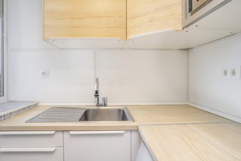 Apartament Marbella, Malaga, Hiszpania 1 sypialnia, 49.45 mkw. nr 107063 – zdjęcie 30
