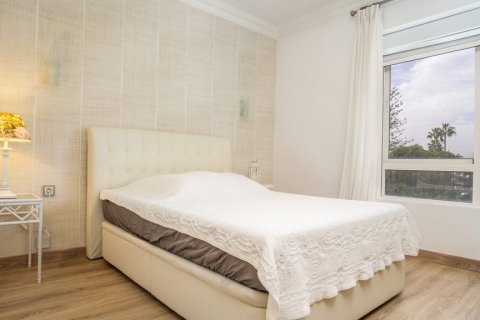 Apartament Marbella, Malaga, Hiszpania 1 sypialnia, 49.45 mkw. nr 107063 – zdjęcie 4