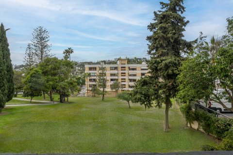 Apartament Marbella, Malaga, Hiszpania 1 sypialnia, 49.45 mkw. nr 107063 – zdjęcie 8