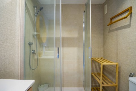 Apartament Marbella, Malaga, Hiszpania 1 sypialnia, 49.45 mkw. nr 107063 – zdjęcie 12