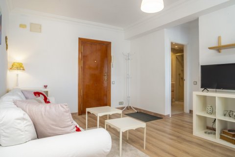 Apartament Marbella, Malaga, Hiszpania 1 sypialnia, 49.45 mkw. nr 107063 – zdjęcie 22