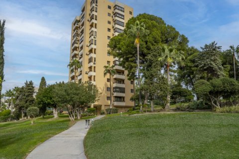 Apartament Marbella, Malaga, Hiszpania 1 sypialnia, 49.45 mkw. nr 107063 – zdjęcie 19