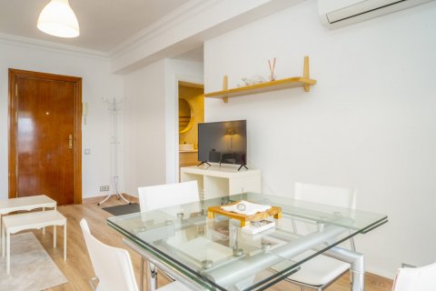 Apartament Marbella, Malaga, Hiszpania 1 sypialnia, 49.45 mkw. nr 107063 – zdjęcie 26
