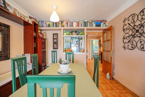 Lägenhet till salu i Santa Ponsa, Mallorca, Spanien 3 sovrum, 93 kvm. Nr. 147820 - foto 26