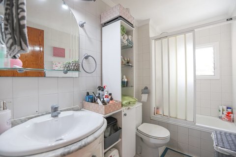 Lägenhet till salu i Santa Ponsa, Mallorca, Spanien 3 sovrum, 93 kvm. Nr. 147820 - foto 17