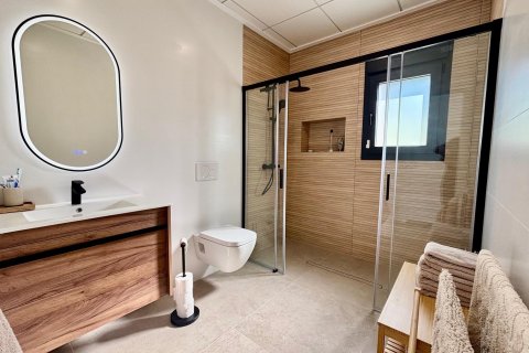 Villa zum Verkauf in Ciudad Quesada, Alicante, Spanien 3 Schlafzimmer, 120 m2 Nr. 147816 - Foto 18