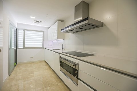 Lägenhet till salu i Bendinat, Mallorca, Spanien 4 sovrum, 160 kvm. Nr. 147818 - foto 30