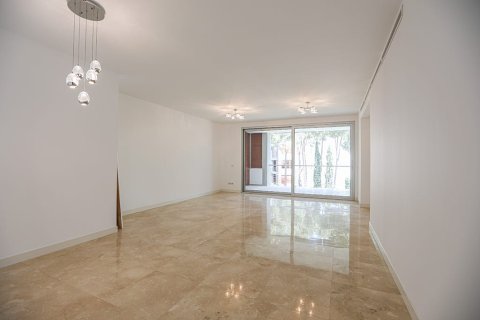 Lägenhet till salu i Bendinat, Mallorca, Spanien 4 sovrum, 160 kvm. Nr. 147818 - foto 18