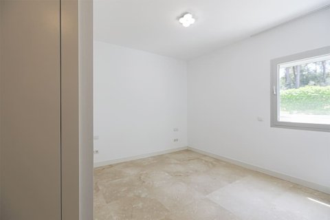 Lägenhet till salu i Bendinat, Mallorca, Spanien 4 sovrum, 160 kvm. Nr. 147818 - foto 9